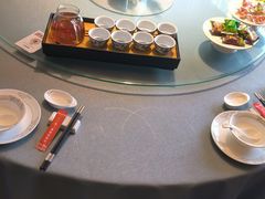-楚鱼王·河鲜·湖北菜(华农店)