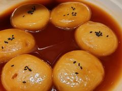 -潇湘楼(环保园店)