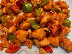 -蔡家酒楼(一德街店)