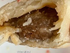 -老大昌(淮海中路店)