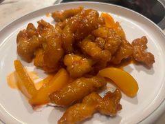 -佰家小厨·南京菜(夫子庙店)