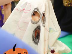 -金宝贝国际早教中心(万象城中心)