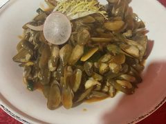 -202特色排档(五缘湾店)