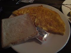 -Helens海伦司小酒馆(红旗南路店)