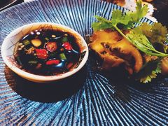 -堂宴·老厦门私房菜(1988仙岳总店)