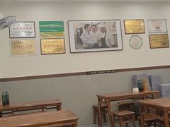 -蒋家肠旺面馆老店(合群路店)
