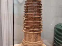 -土山湾博物馆