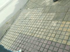 -福建师范大学(仓山校区)