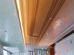 -佐度王子扒房(金安店)