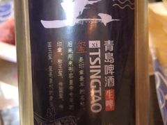 -以前的小酒馆(中山广场店)