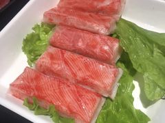 -彤德莱(青岛人民路店)