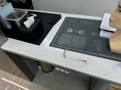 -宝岛眼镜·星创视光中心(成都仁和新城店)