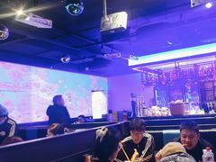-大成海鲜烧烤·小龙虾(七宝店)