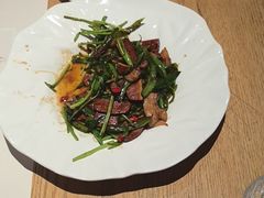 -中国徽菜·徽商故里(广安门店)