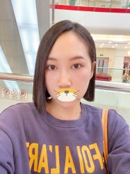 -镁连社·美联社