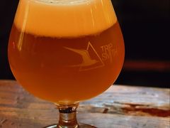 -TripSmith(余家巷店)