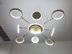 -登特口腔医院(鼓楼东街口店)