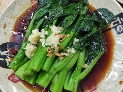 -老闽味姜母鸭·煎蟹闽菜餐厅(曾厝垵地标店)