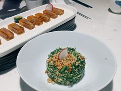 -绿波廊(豫园店)