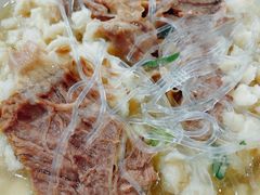 -老孙家饭庄·非遗(东关店)