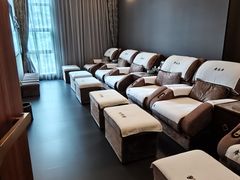 -康逸居·始于2002(海安店)