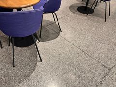 -Wagas沃歌斯(五道口购物中心店)