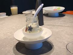 -木守西溪溪隐餐厅