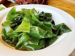 -小龙坎老火锅(工体店)