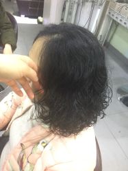 -SH名剪坊.造型设计