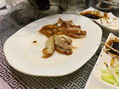 -石门豆腐王(红旗街店)