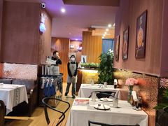 -和牛食堂•BISTRO(广州首店)