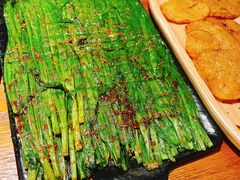 -1819餐厅·团队聚餐·烤串·精酿