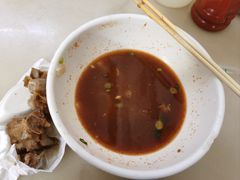 -海幢瑞芳饮食店