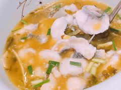 -王妈热卤·川味馆(海昌店)