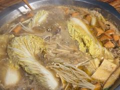 -槐店王婆大虾(开发区店)