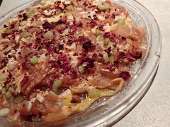 -芸山季·云南山珍菌火锅(人民广场来福士店)