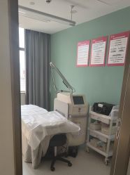 -云南吴氏嘉美医疗美容医院