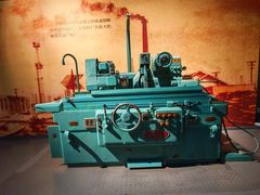 -柳州工业博物馆