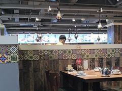 -直隶安家牛肉罩饼(建华店)