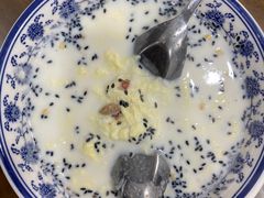-清真·穆萨砂锅(大皮院店)