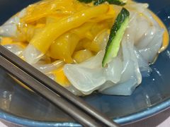 -金时代顺风大酒店(静安大融城店)