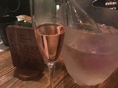 -胡桃里音乐酒馆(白云五号T5 MALL店)