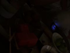 -曲水兰亭(北京四惠店)