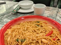 -披云云小馆·味道江湖(姚家园万象汇店)