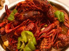 -袁老大龙虾(石鼓路总店)