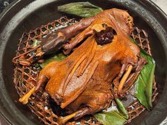 -弘馆·镜湖印象