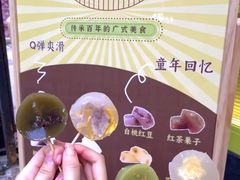 -VT101维多利广场