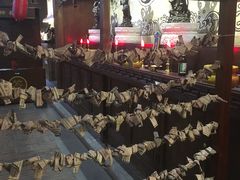 -骑鹅公社(南开大悦城店)