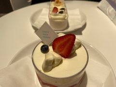 -好利来(西美花街店)