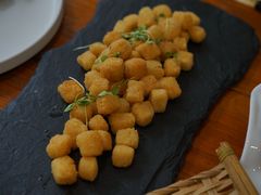 -素心小筑(后沙裕镇店)
